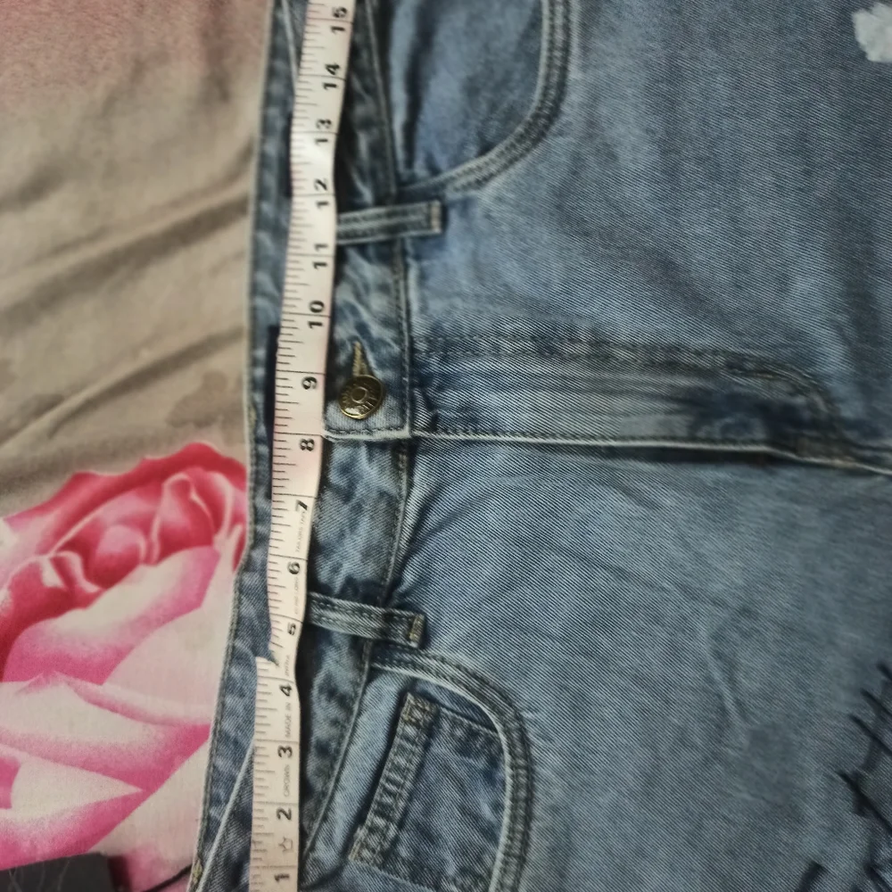 Tokyo talkies rugged jeans - Picture 8 of 9